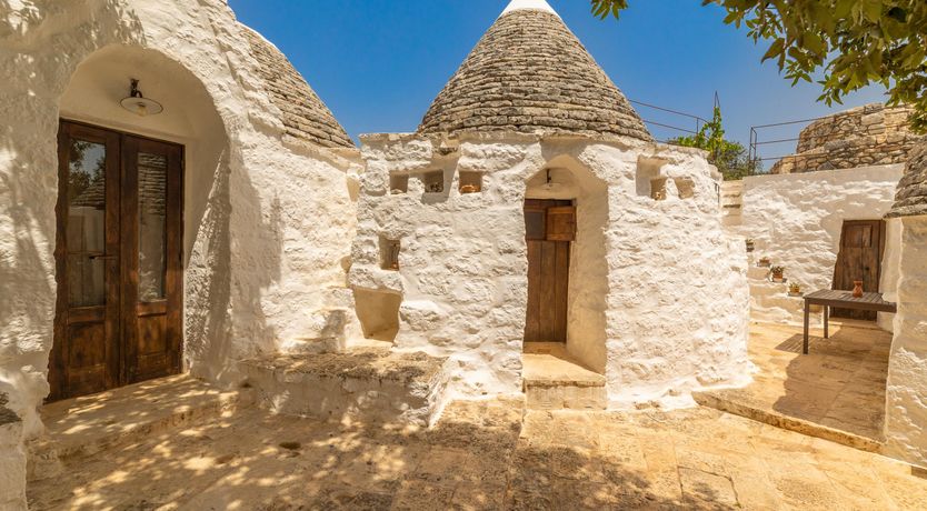 Photo of Celestial Beauty