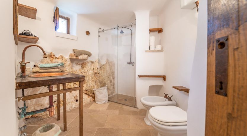 Photo of Celestial Beauty