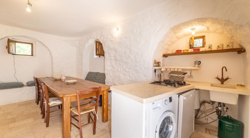 Photo of Celestial Beauty