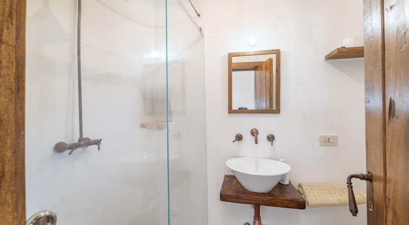 Photo of Celestial Beauty