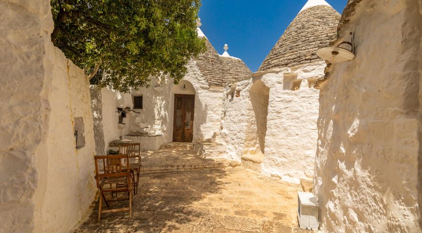 Photo of Celestial Beauty