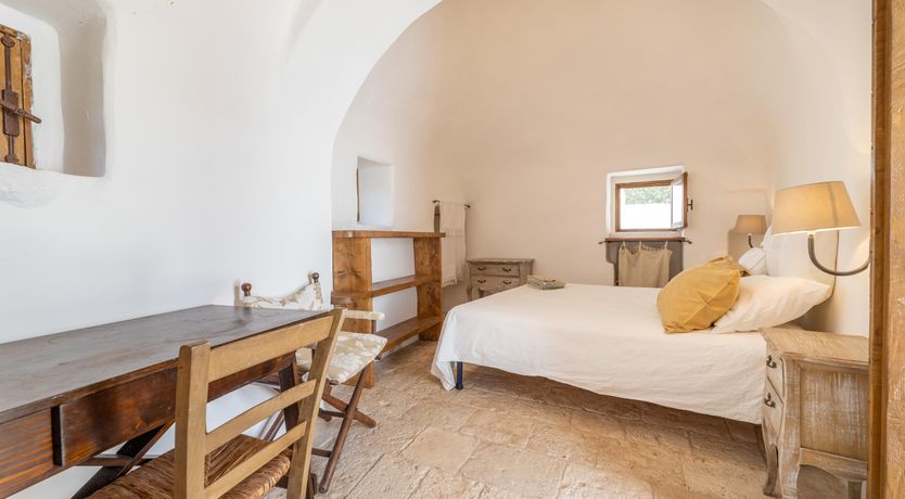 Photo of Celestial Beauty