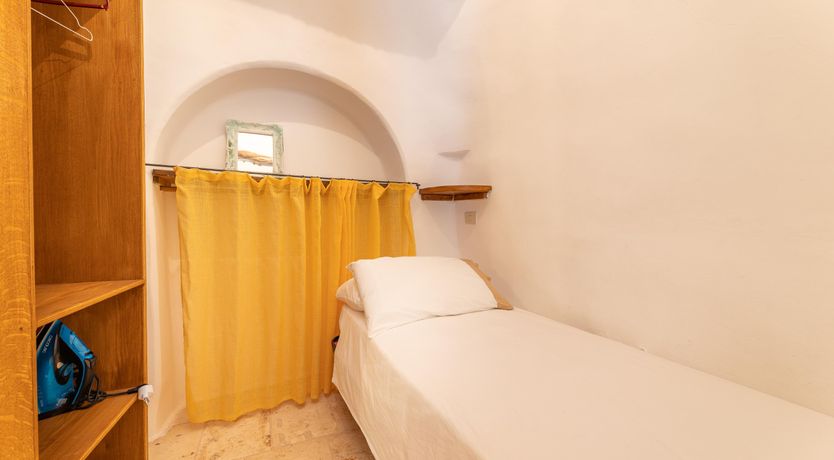 Photo of Celestial Beauty