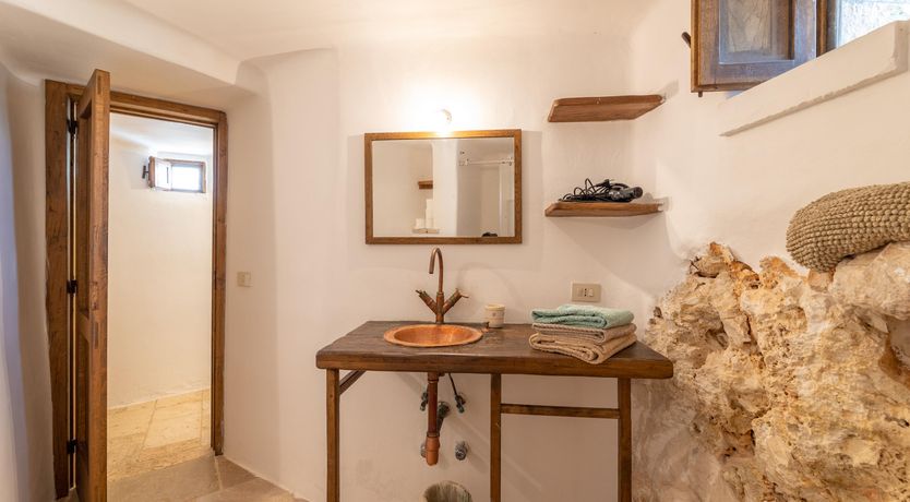 Photo of Celestial Beauty