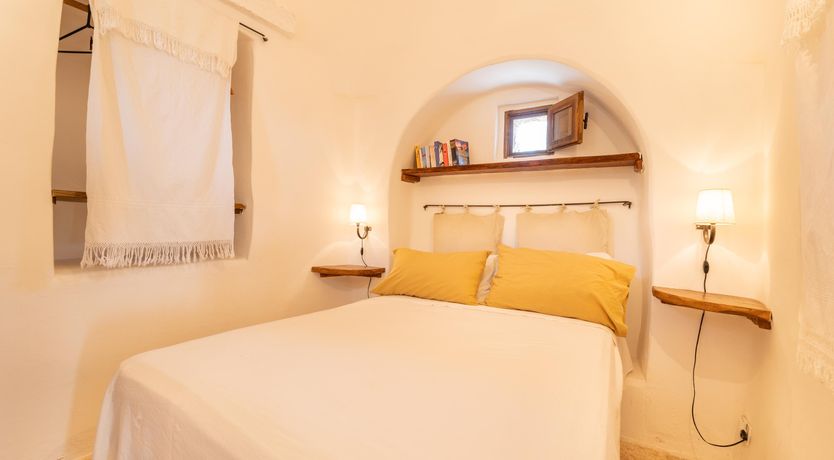 Photo of Celestial Beauty