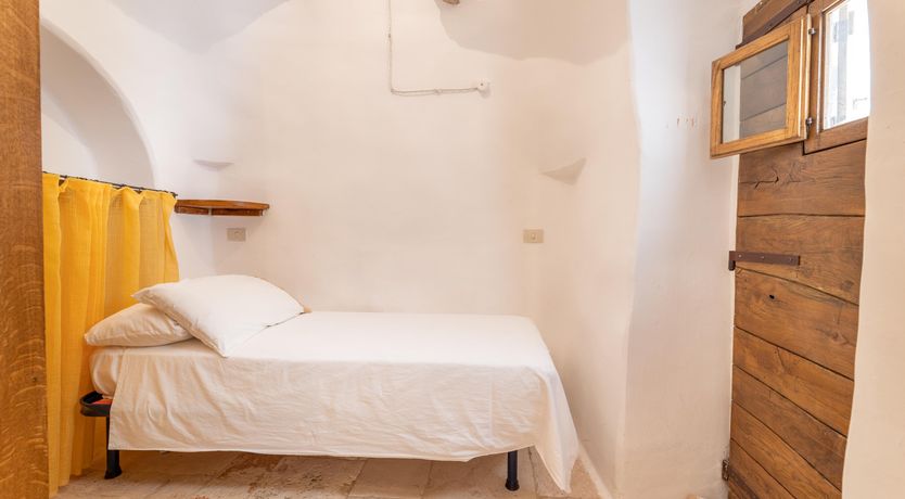 Photo of Celestial Beauty