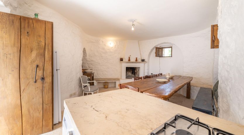 Photo of Celestial Beauty