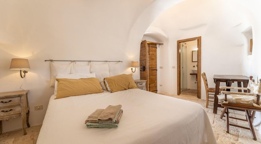 Photo of Celestial Beauty