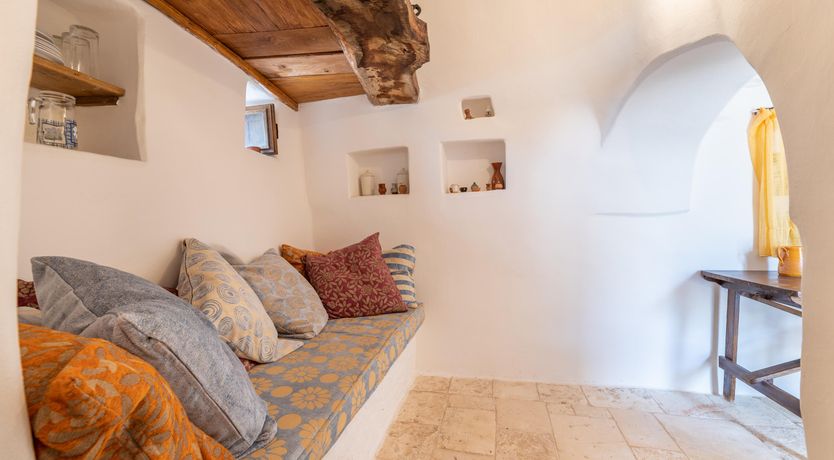 Photo of Celestial Beauty