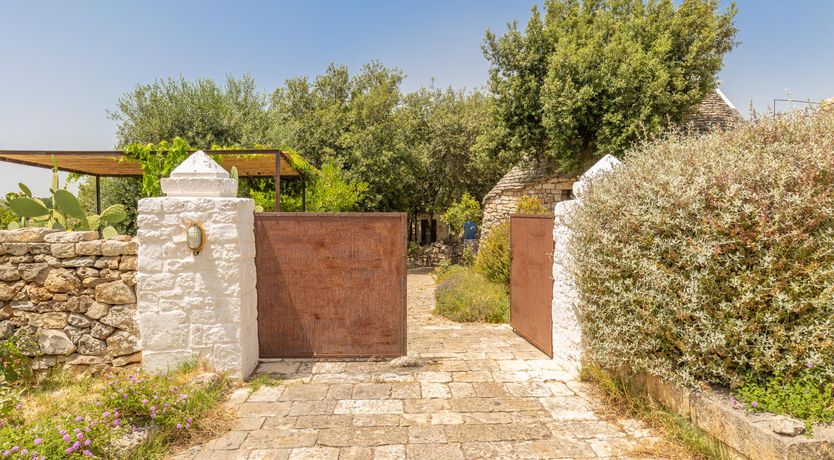 Photo of Celestial Beauty