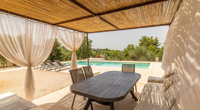 Photo of Celestial Beauty