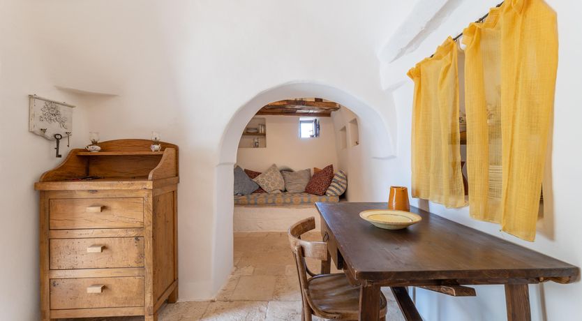 Photo of Celestial Beauty