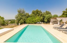 Photo of celestial-beauty