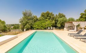 Photo of Celestial Beauty