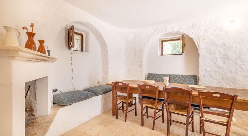 Photo of Celestial Beauty