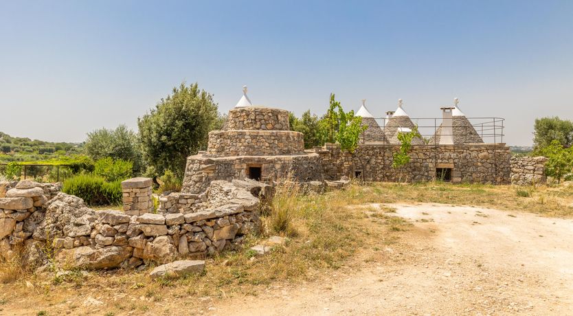 Photo of Celestial Beauty