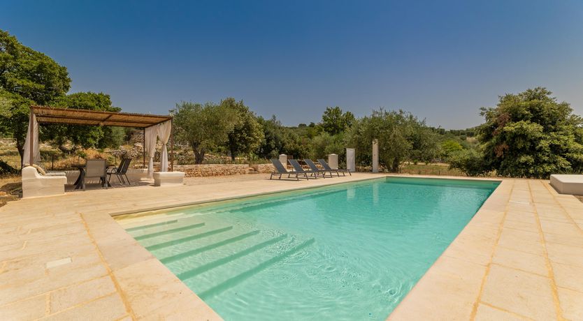 Photo of Celestial Beauty