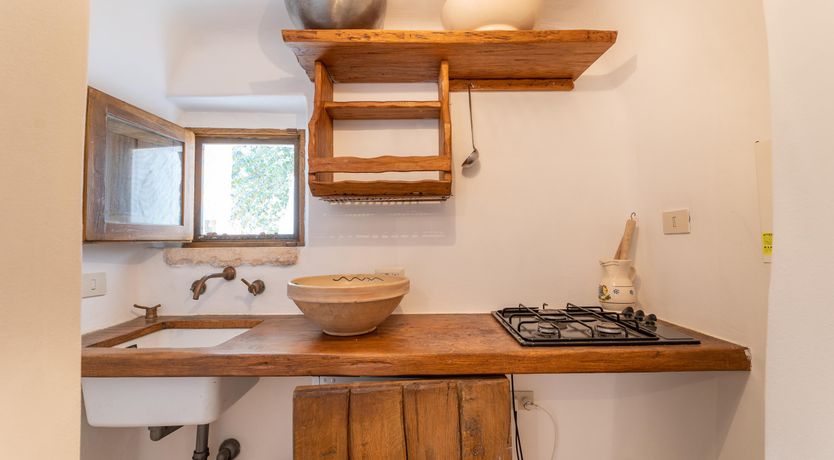 Photo of Celestial Beauty