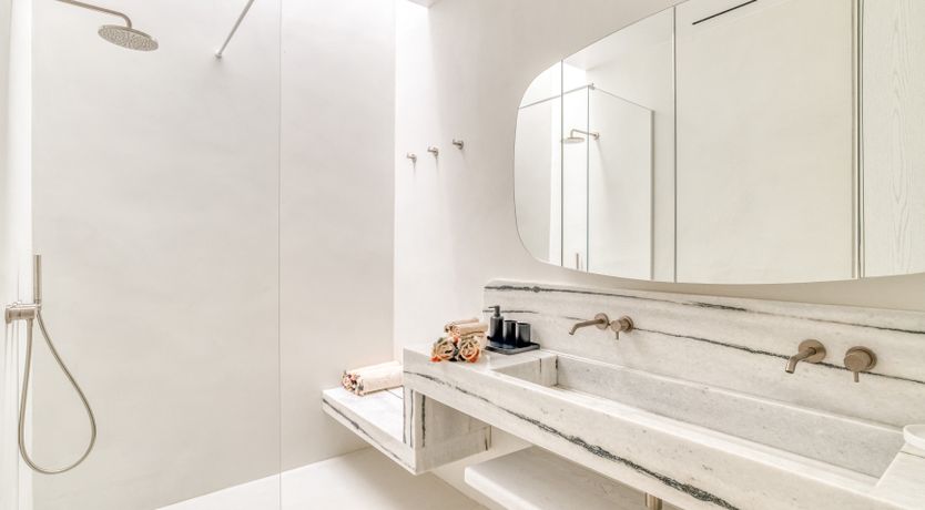 Photo of A Fine Aura