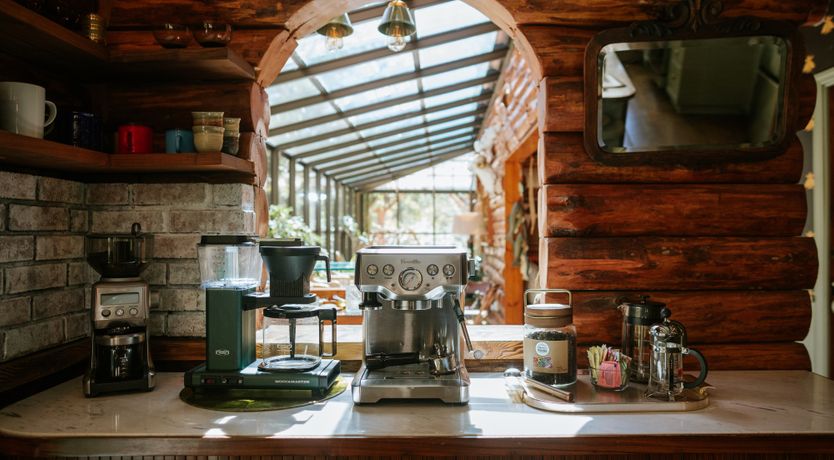 Photo of Grateful Heart