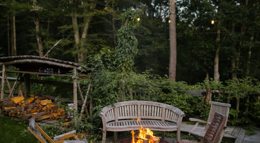 Photo of Grateful Heart