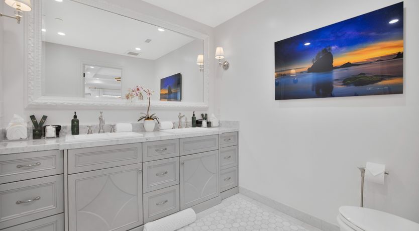 Photo of The Pinnacle of Luxury