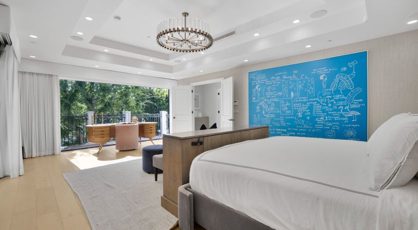 Photo of The Pinnacle of Luxury