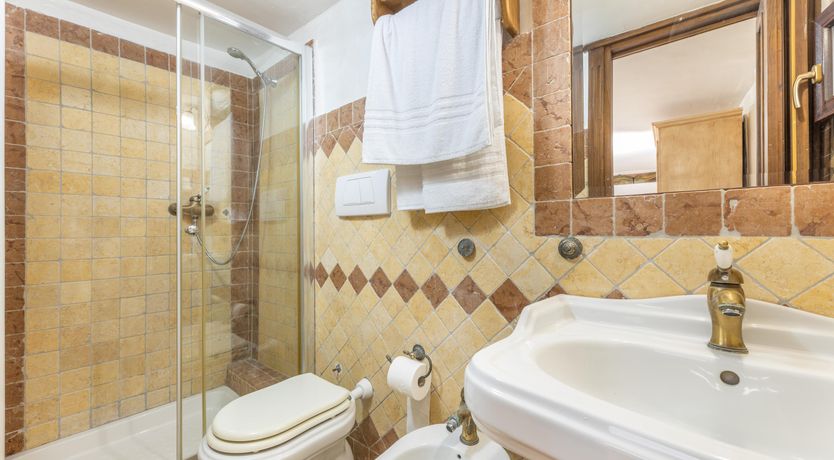 Photo of Salt & Earth