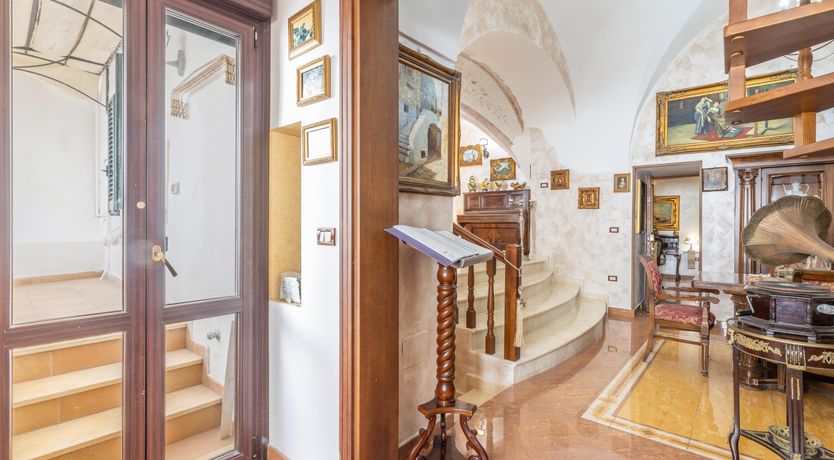 Photo of Salt & Earth