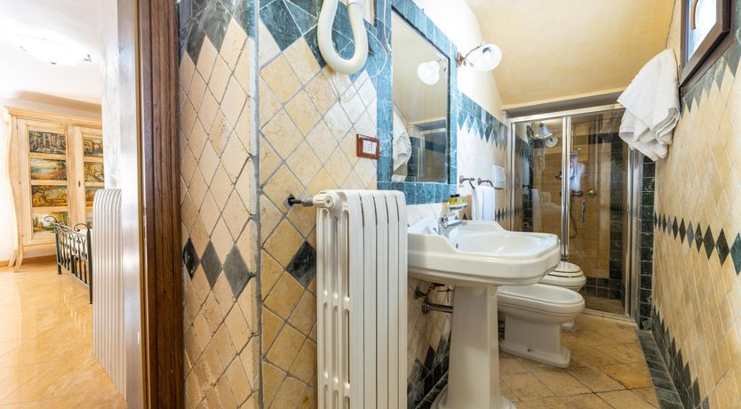 Photo of Salt & Earth