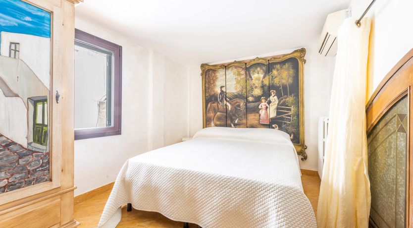 Photo of Salt & Earth