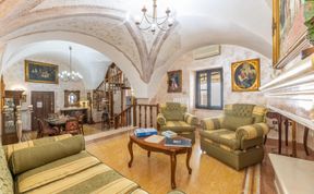 Photo of Salt & Earth