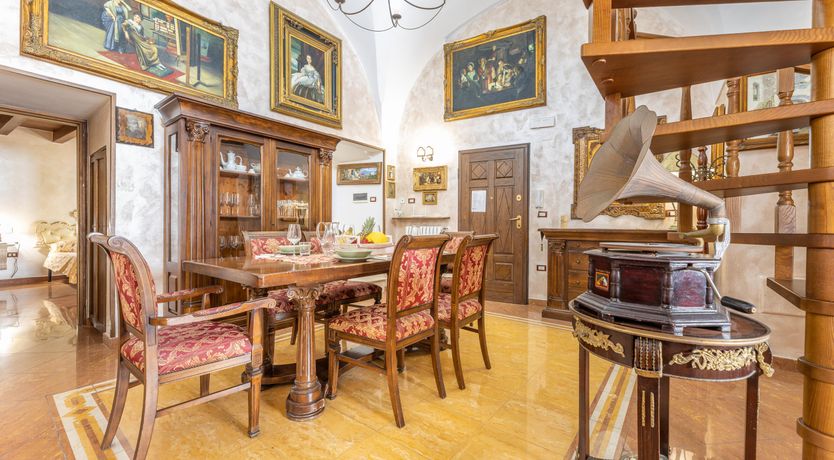 Photo of Salt & Earth