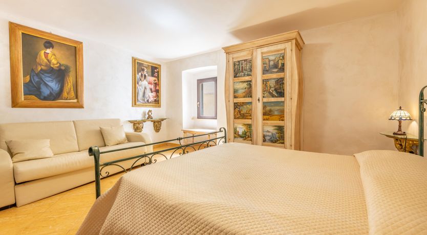 Photo of Salt & Earth