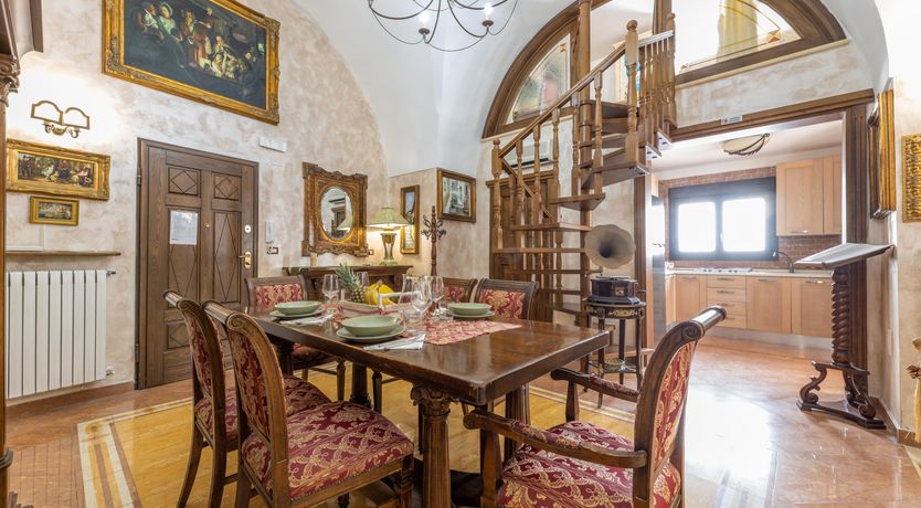 Photo of Salt & Earth