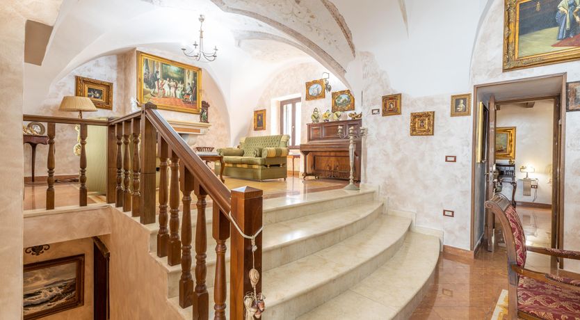 Photo of Salt & Earth