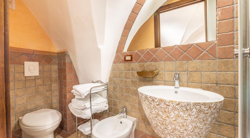 Photo of Salt & Earth