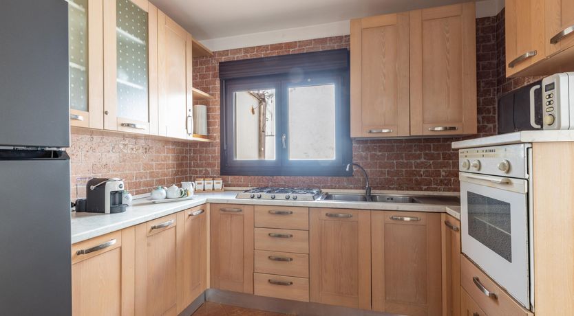 Photo of Salt & Earth