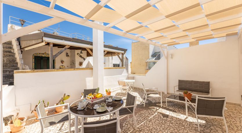 Photo of Salt & Earth