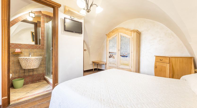 Photo of Salt & Earth