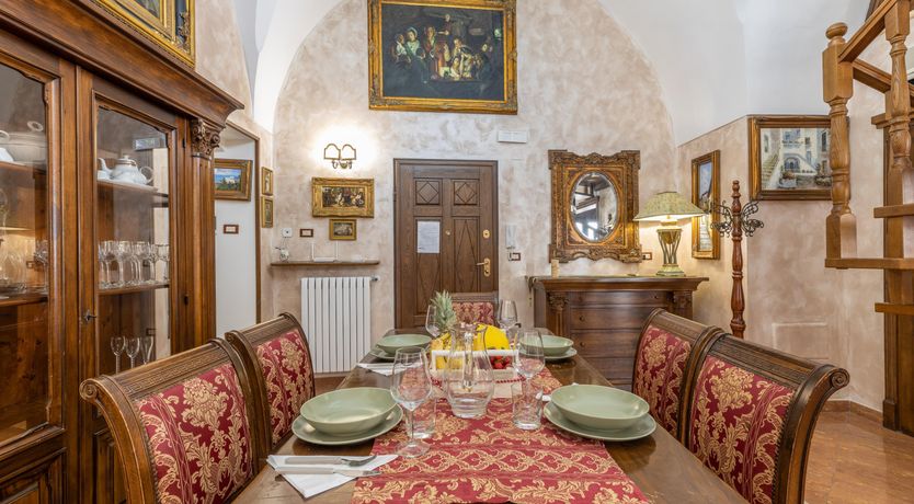 Photo of Salt & Earth