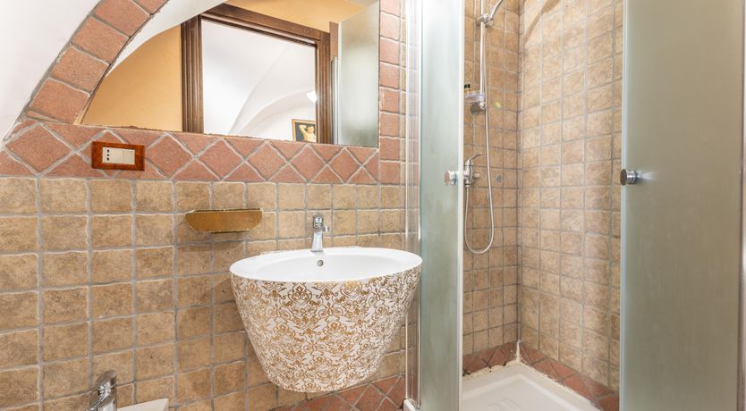 Photo of Salt & Earth