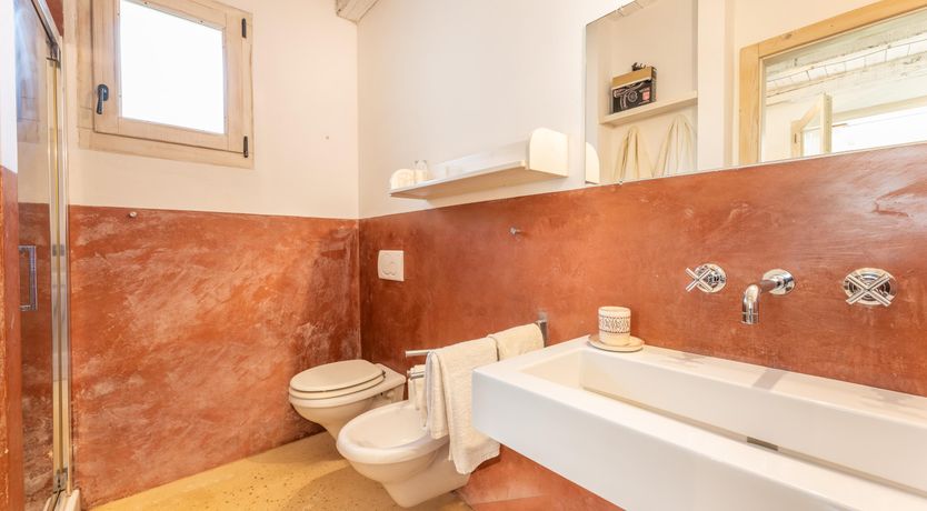 Photo of The Coastal Walk