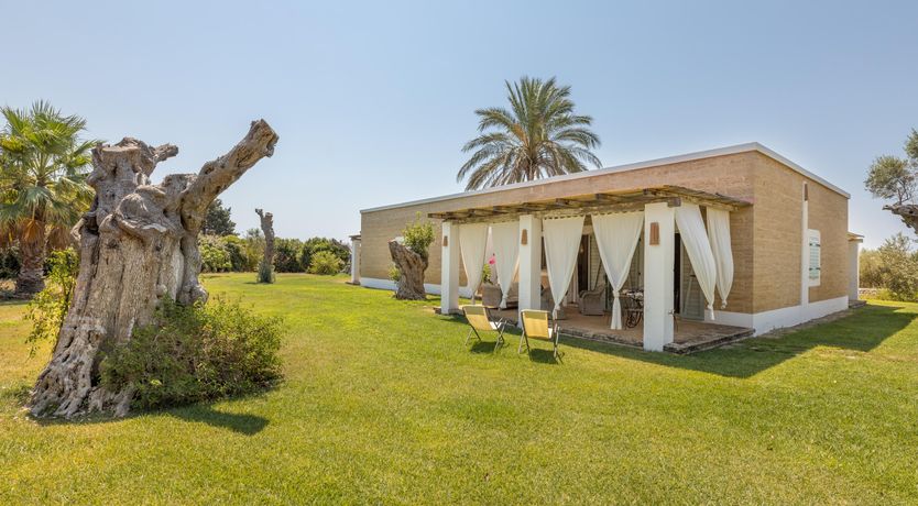 Photo of The Coastal Walk