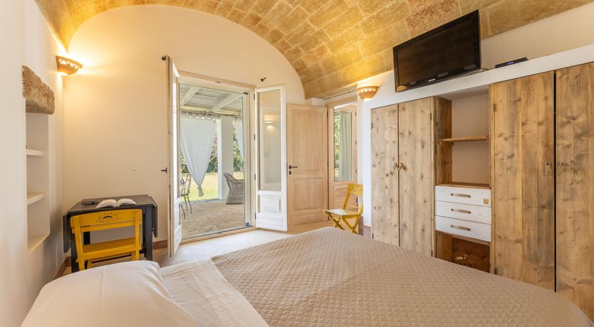 Photo of The Coastal Walk