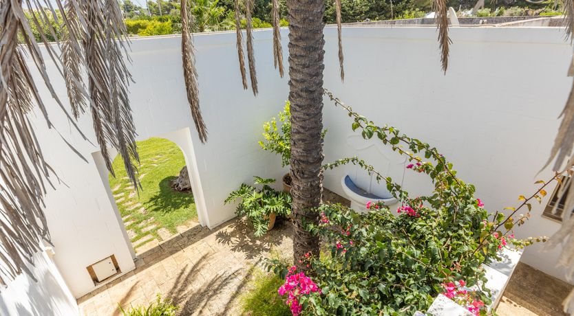 Photo of The Coastal Walk