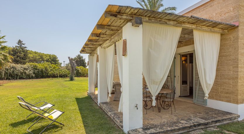 Photo of The Coastal Walk