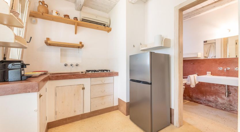 Photo of The Coastal Walk