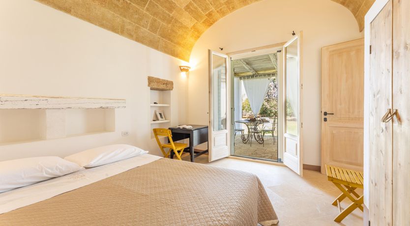 Photo of The Coastal Walk