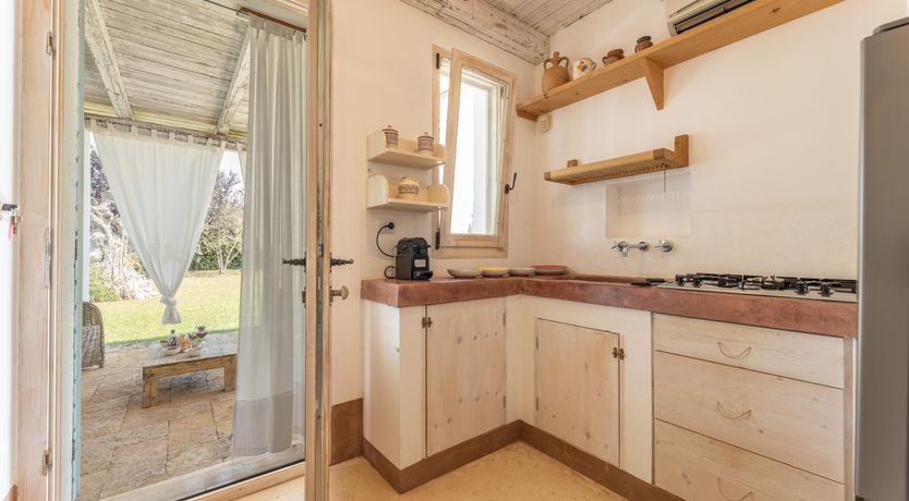 Photo of The Coastal Walk